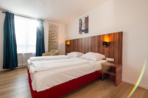 Hotel Astor